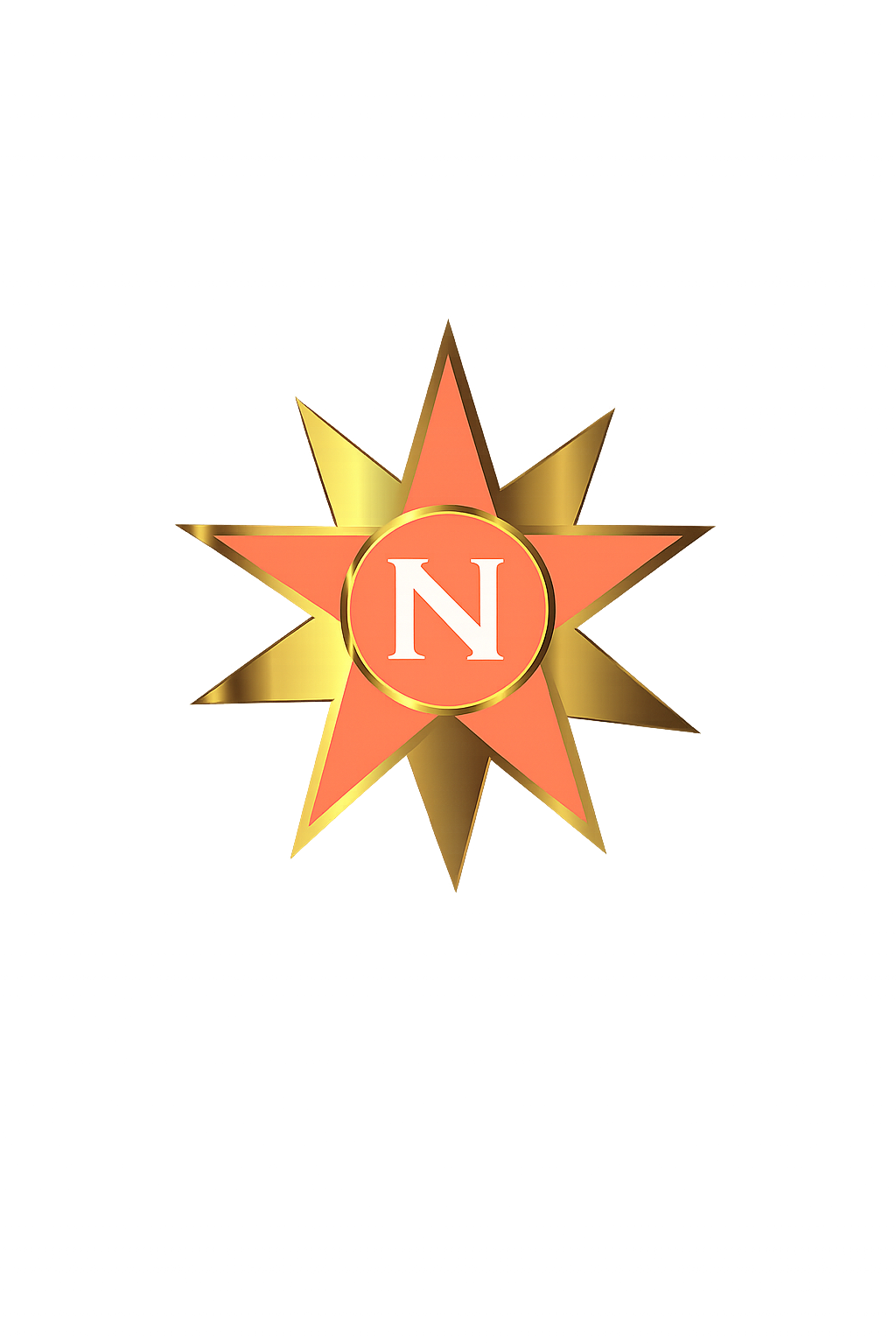hotelresidencenirala